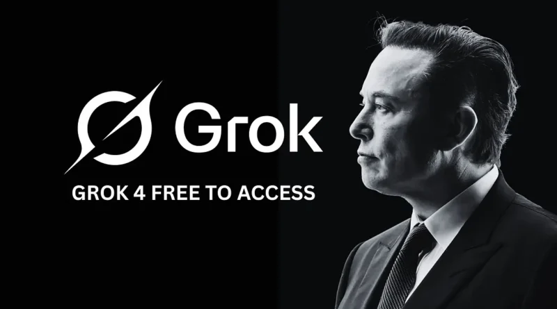 Free