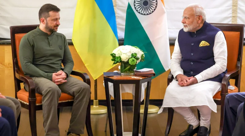 Modi