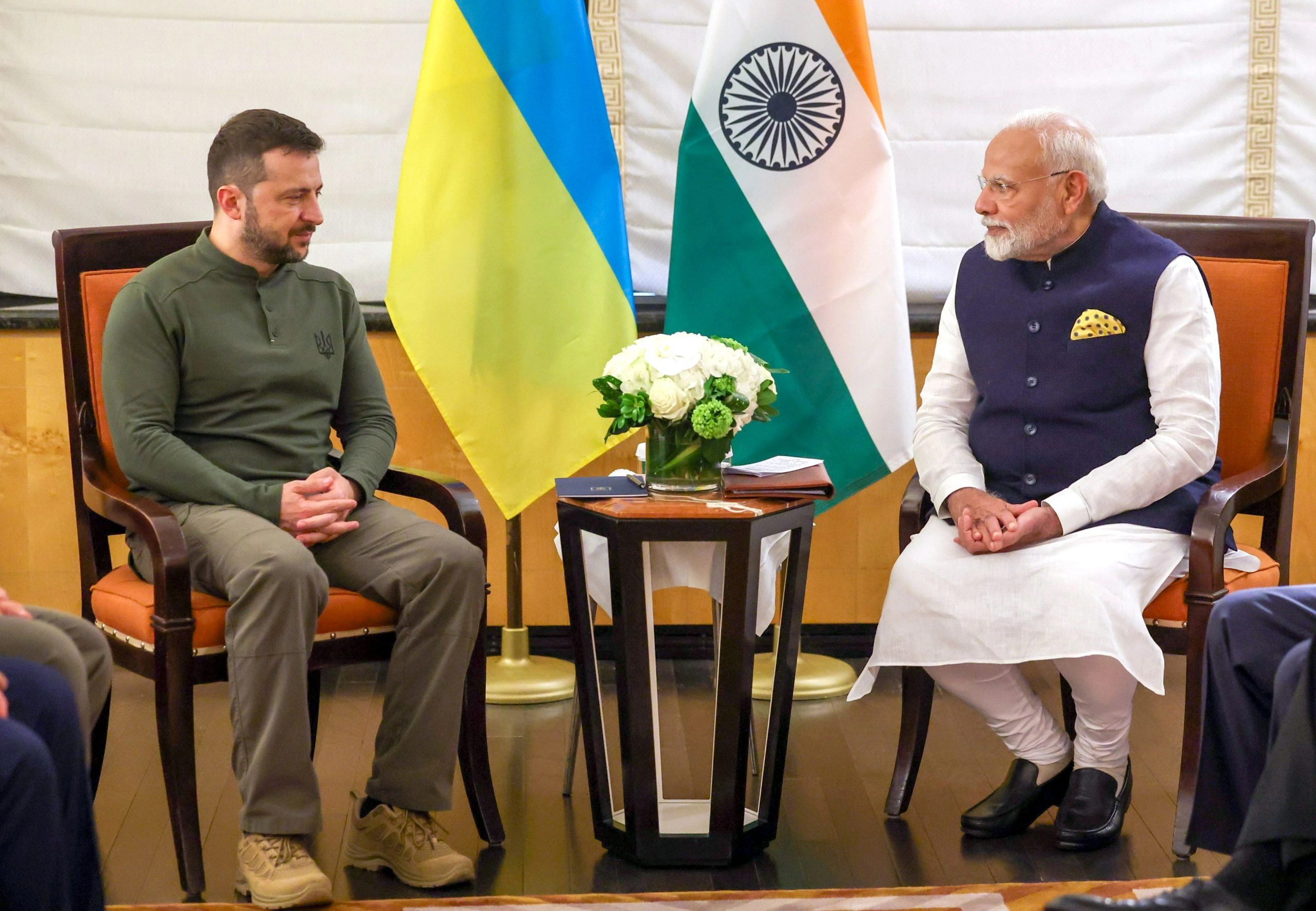 Modi