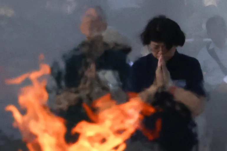 Hiroshima