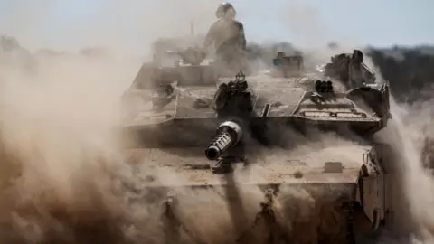 Israel