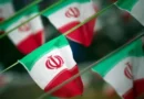 Iran