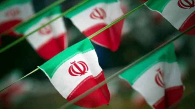 Iran