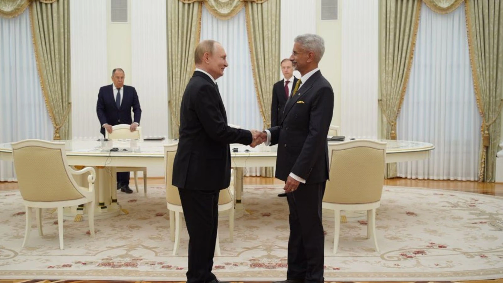 Russian