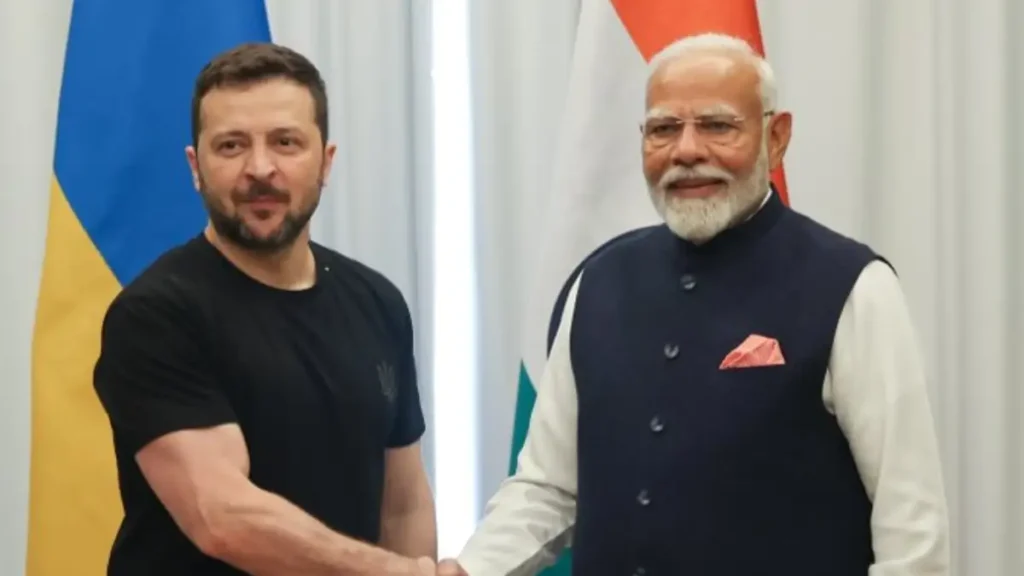 Modi 