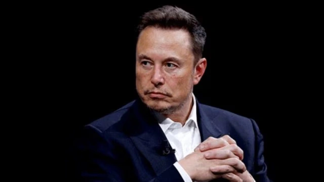 Elon