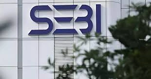 SEBI