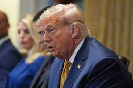 Court Throws Out Trump Administration’s Lawsuit Against Maryland Federal Judges