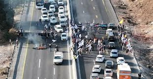 Protests