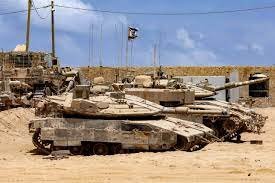Israel