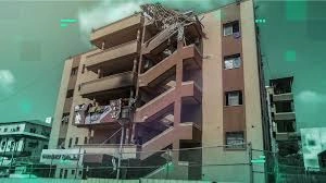 Hospital