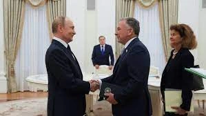 Russian