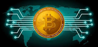 Ethereum