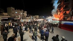 https://valleynewz.com/gaza-nasser-hospital-triple-strike-investigation/