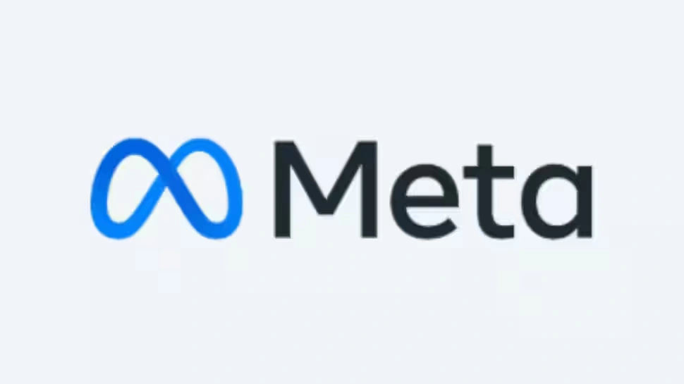 Chatbots