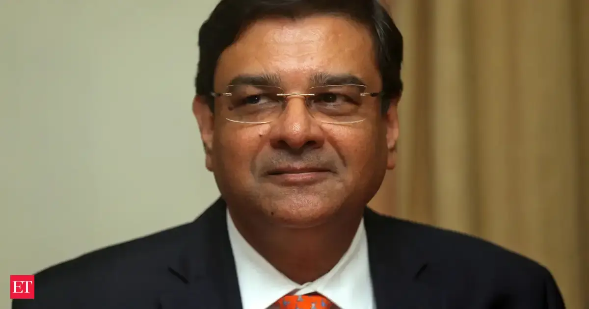 Patel