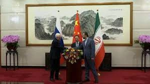 Iran