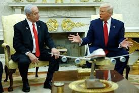Israel