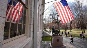Harvard