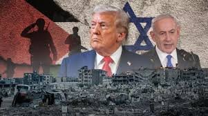 Israel