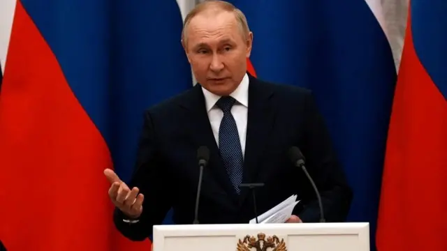 Russia