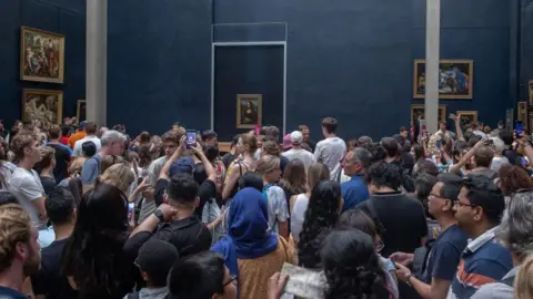 Louvre