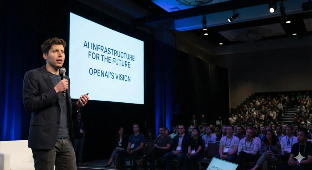 OpenAI