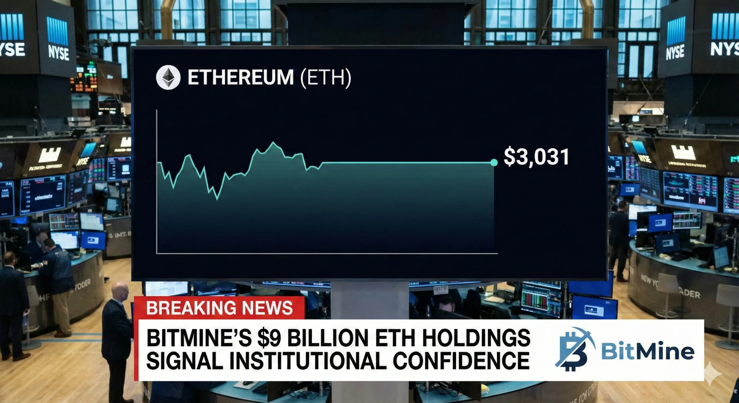 Ethereum