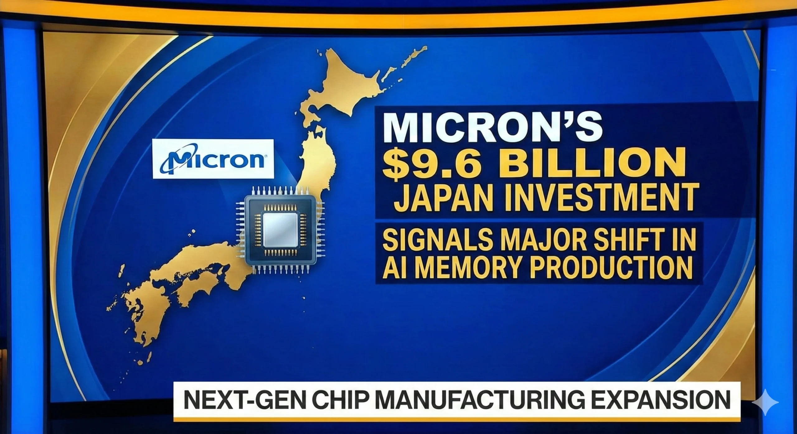 Micron