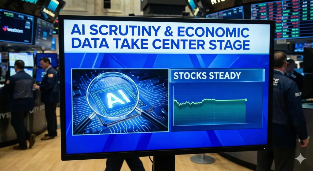 Economic
