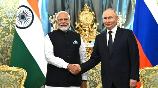 putin'