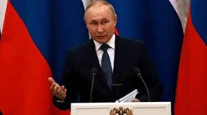 Russia