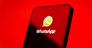 WhatsApp Security