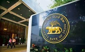 RBI 
