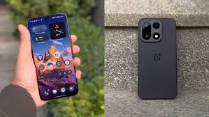 OnePlus