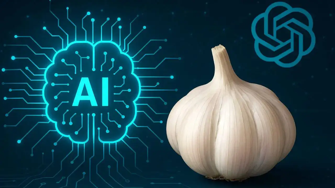 OpenAI