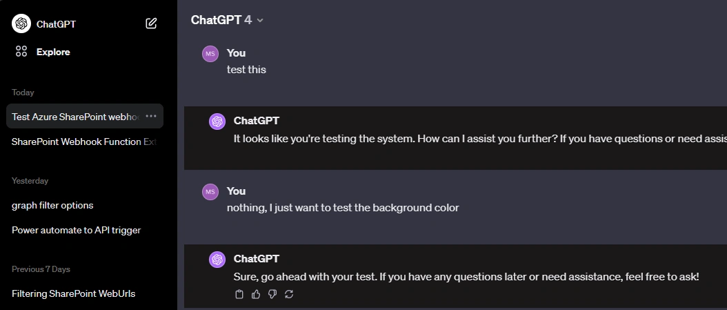 OpenAI