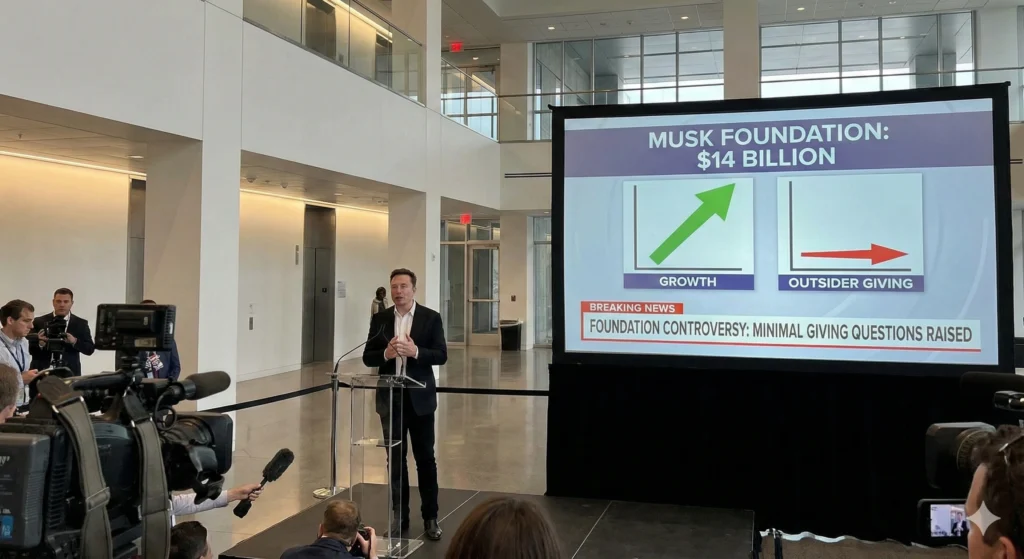 Musk
