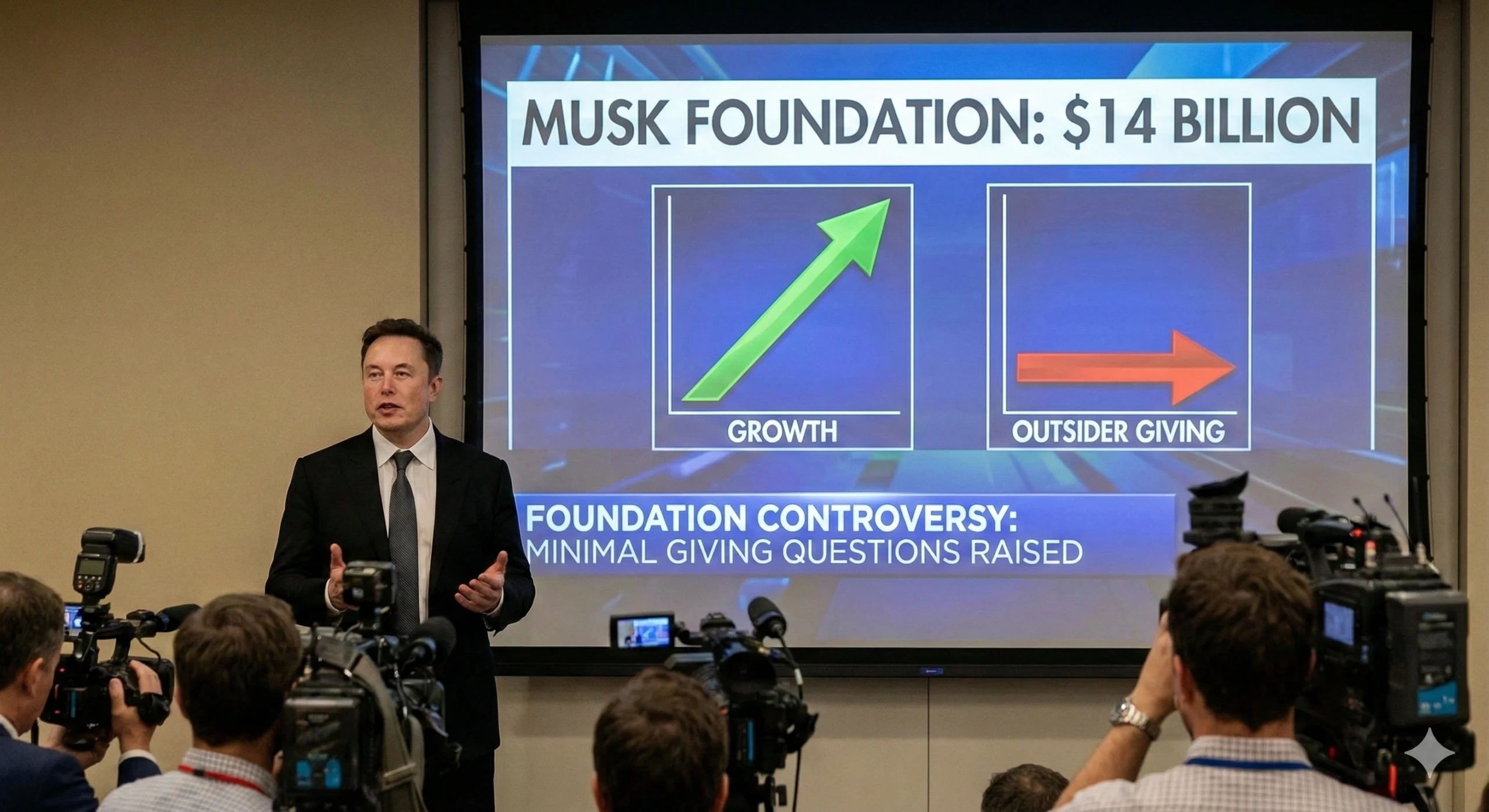 Musk