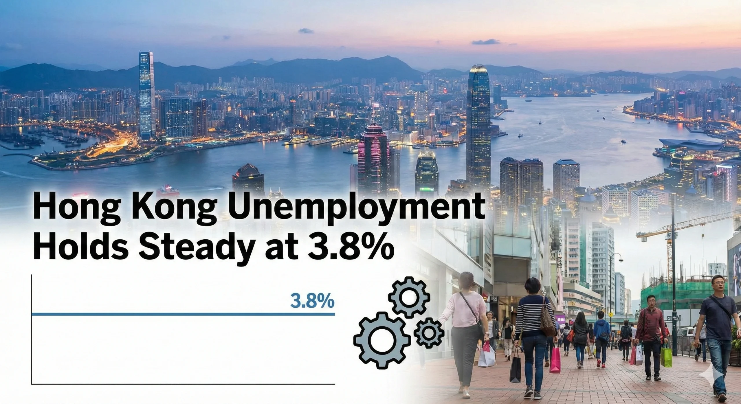 Unemployment