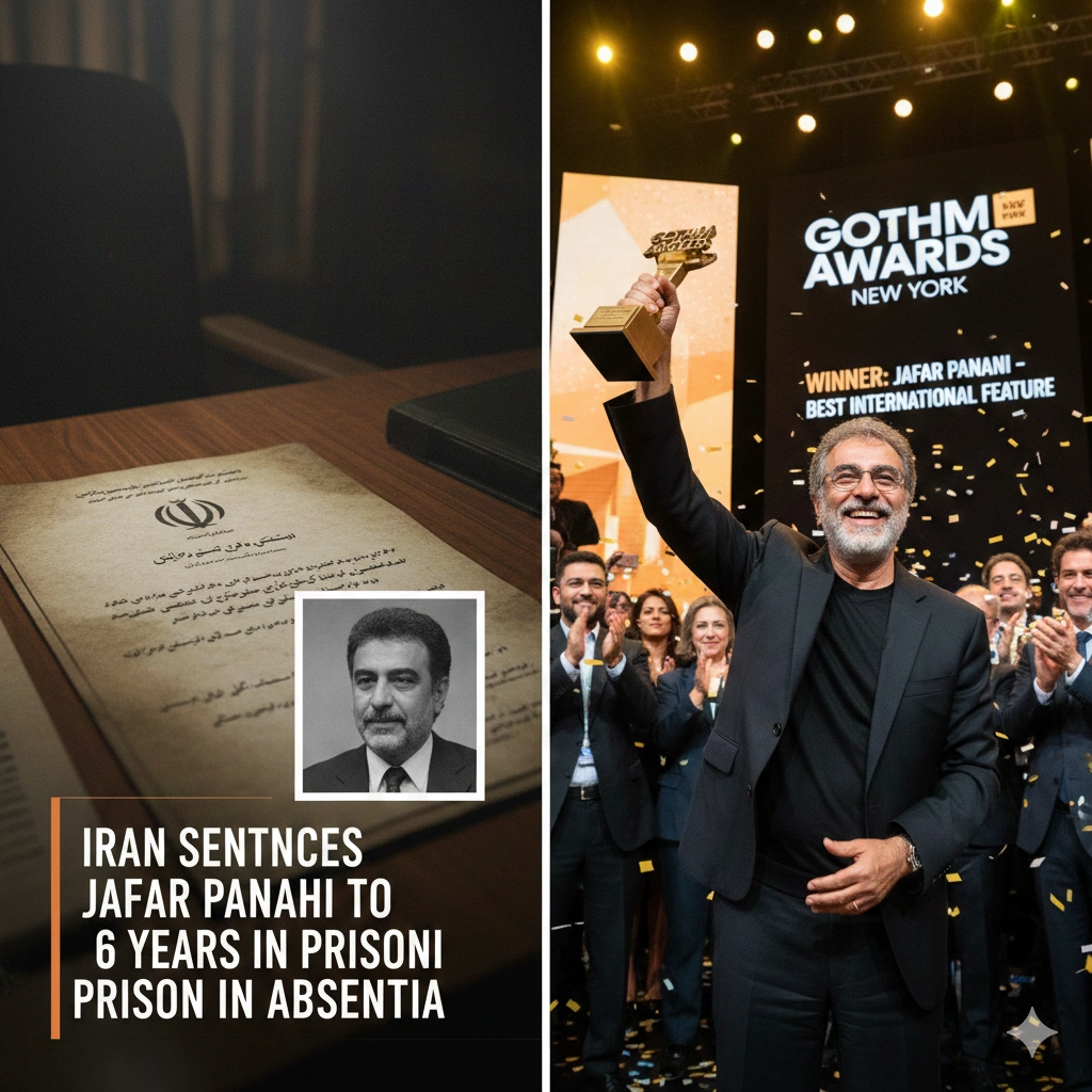 Iran