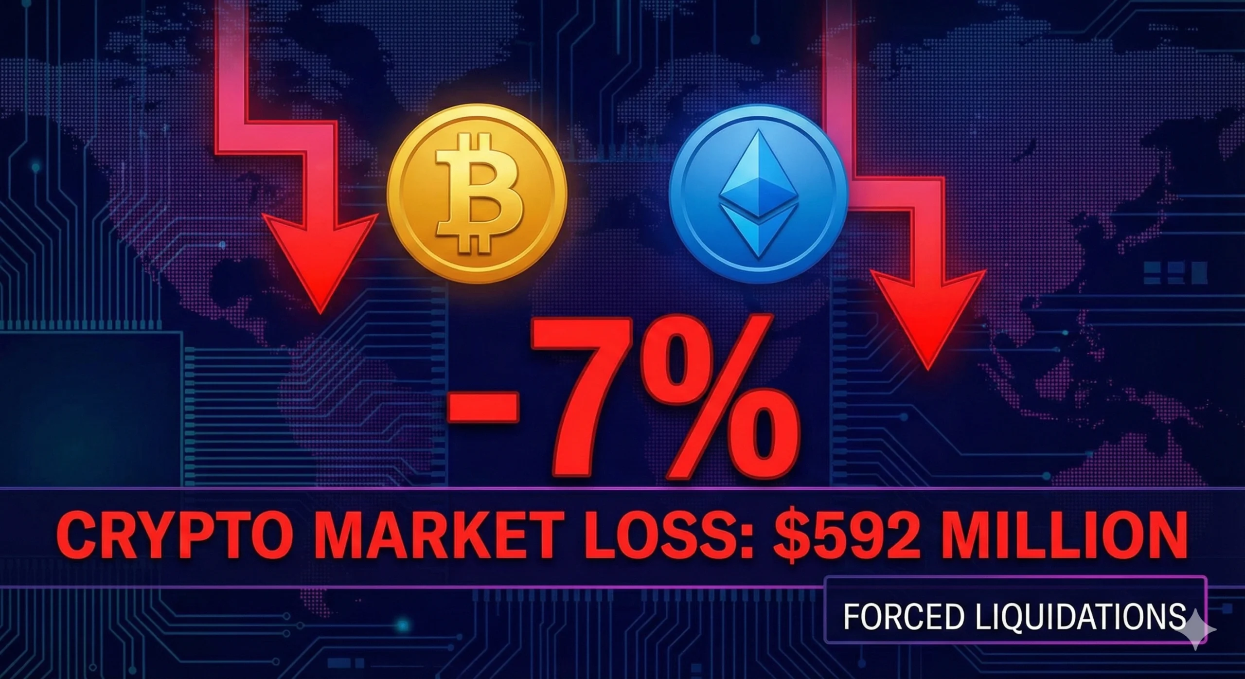 Ethereum