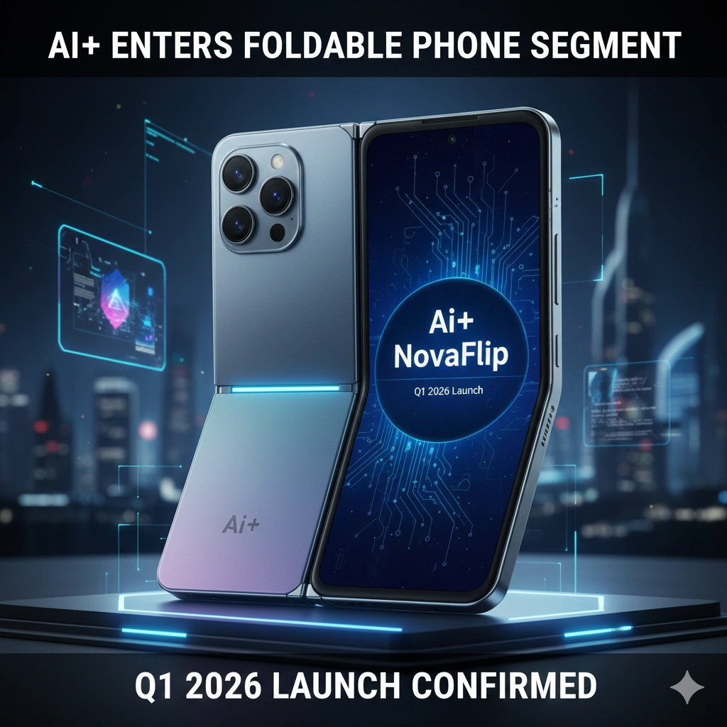 NovaFlip