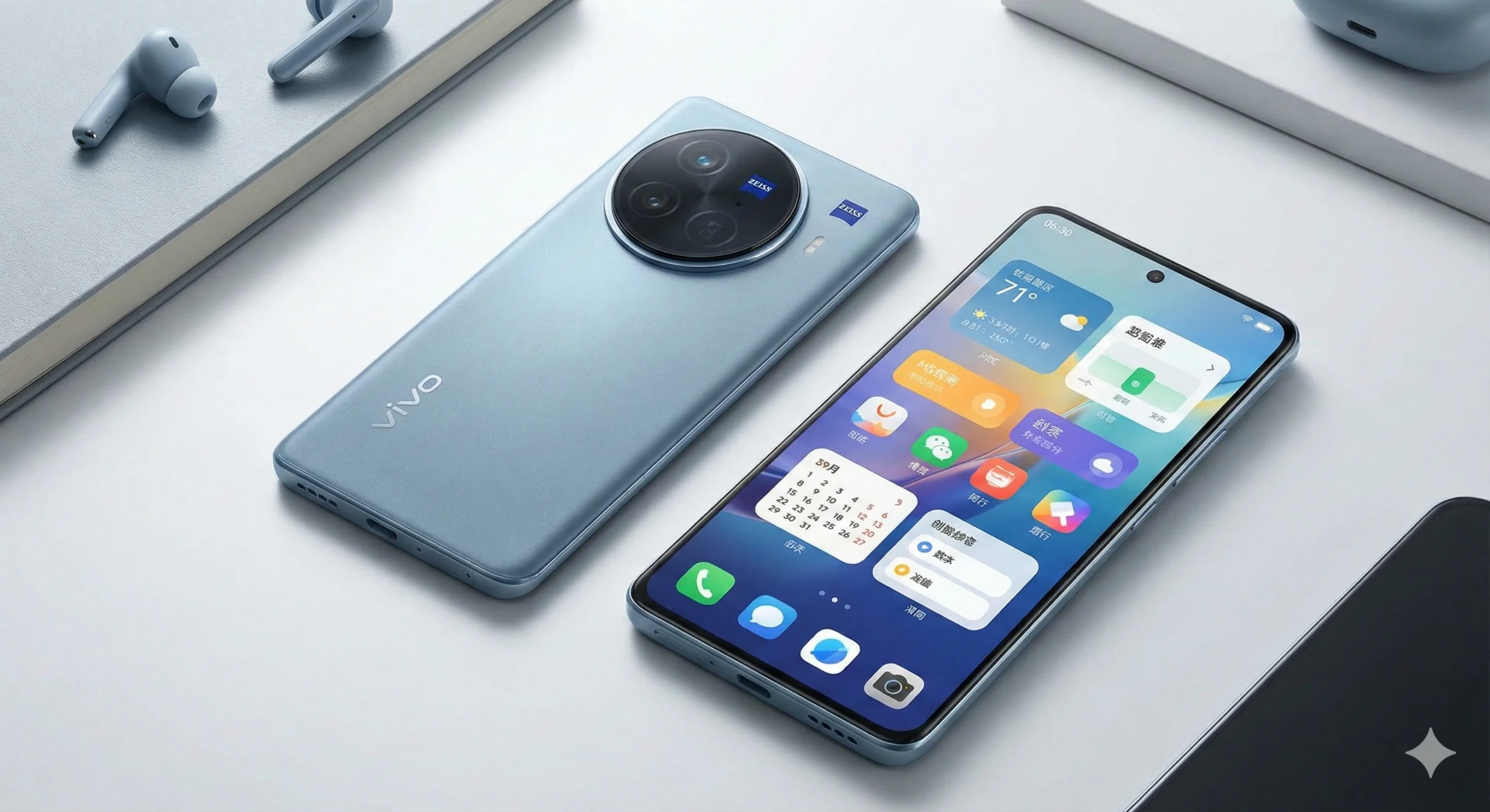 Vivo