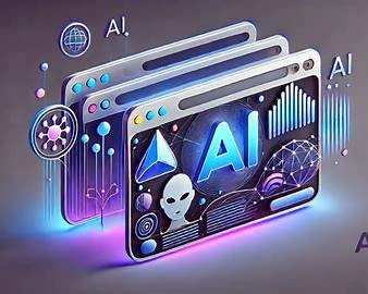 OpenAI 