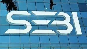 SEBI