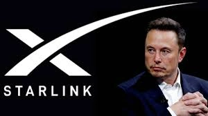 Starlink