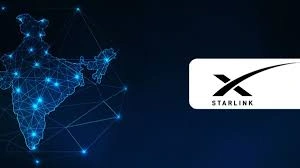 Starlink
