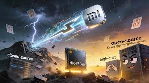 xiaomi