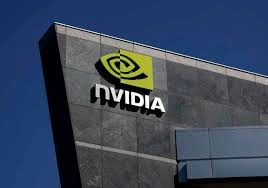 Nvidia